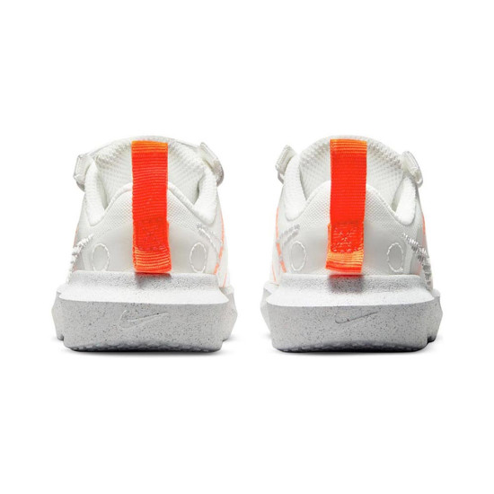 Nike Crater Impact Nike Crater Impact